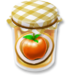Apple Jam