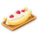 Banana Split