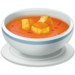 Bell Pepper Soup
