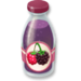 Berry Juice