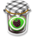 Blackberry Jam