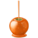 Caramel Apple