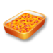 Casserole