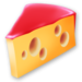 Cheese