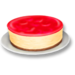 Cheese Cake