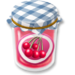Cherry Jam