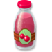 Cherry Juice