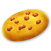 Cookie