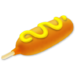 Corn Dog