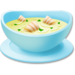 Fish Soup