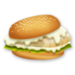 Fishburger