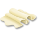 Fresh Pasta