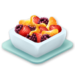 Fruit Salad
