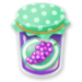 Grape Jam