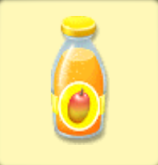 Mango Juice