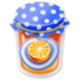 Marmelade