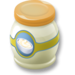 Mayonaise