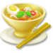Noodle Soup