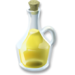 Olive Oil