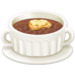 Onion Soup