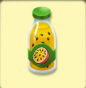 Passion Fruit Juice