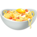 Pasta Carbonara