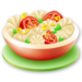 Pasta Salad