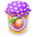 Peach Jam