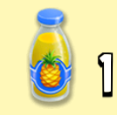 Pineapple Juice