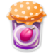 Plum Jam
