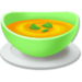 Pumpkin Soup