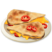 Quesadilla