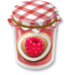 Raspberry Jam