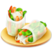 Summer Rolls