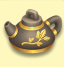 Tea Pot