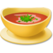 Tomato Soup