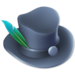Top Hat
