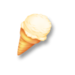 Vanilla Ice Cream