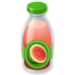 Watermelon Juice